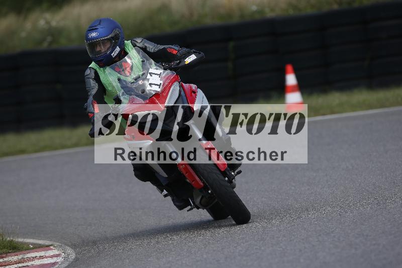 Archiv-2023/52 30.07.2023  TIMMOT ADR/Gruppe C/11